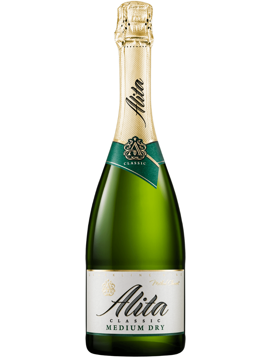 PPVALX0360.png Alita Classic Medium Dry Method Charmat 0,75 - obrazek 1