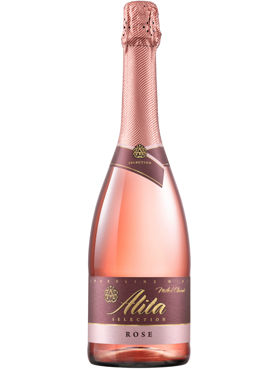 PPVALX1361.png Alita Selection Rose Method Charmat 0,75 - obrazek 1