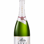 Alita LIVI Sweet Alcohol Free 0,75