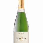 Dignitat Cava Seleccio Brut 0,75l