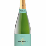 Dignitat Cava Seleccio Semi Sec 0,75l