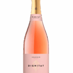 Dignitat Cava Seleccio Rose Brut 0,75l
