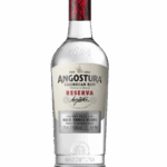 Angostura Reserva White 0,7l 37,5%