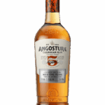 Angostura 5YO 0,7l 40%