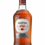 Angostura 7YO 0,7l 40%