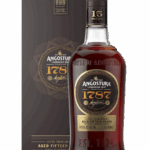 Angostura 1787 0,7l 40%