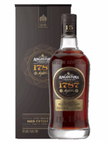 Angostura 1787 0,7l 40%