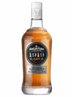 Angostura 1919 0,7l 40% - obrazek 3