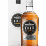 Angostura 1919 0,7l 40%