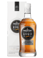 Angostura 1919 0,7l 40%