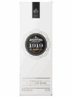 Angostura 1919 0,7l 40% - obrazek 2