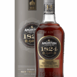 Angostura 1824 0,7l 40%