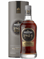 Angostura 1824 0,7l 40%