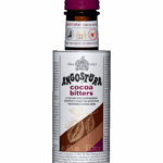 Angostura Cocoa Bitters 0,1l 48%