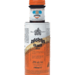 Angostura Orange Bitters 0,1l 28%