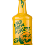 Dead Man's Fingers Mango 0,7l 37,5%