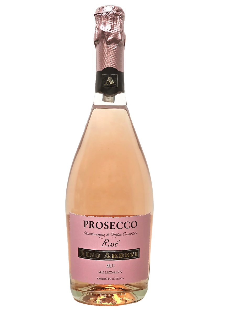 PROSECCO-NINO-ARDEVI-Prosecco-brut-rose-DOC-075l-11.png PROSECCO NINO ARDEVI Prosecco brut rose DOC 0,75l 11% - obrazek 1