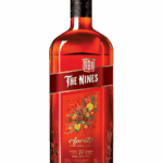 The Nines Aperitif 0,5l 35%