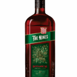 The Nines Botanical 0,5l 35%