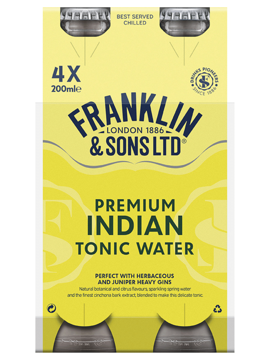 PVGMBG5073.png Franklin & Sons Indian Tonic Water 4-pack - obrazek 1