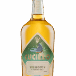 Cucielo Vermouth Di Torino Bianco 0,75l 16,8%