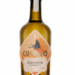 Cucielo Vermouth Di Torino Dry 0,5l 18%