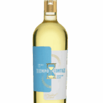 Tiempo Contigo Sauvignon Blanc 0,75l