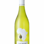 Cape Dreams Chardonnay