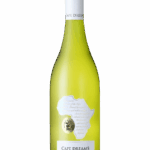 Cape Dreams Chenin Blanc