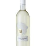 Cape Dreams Colombar