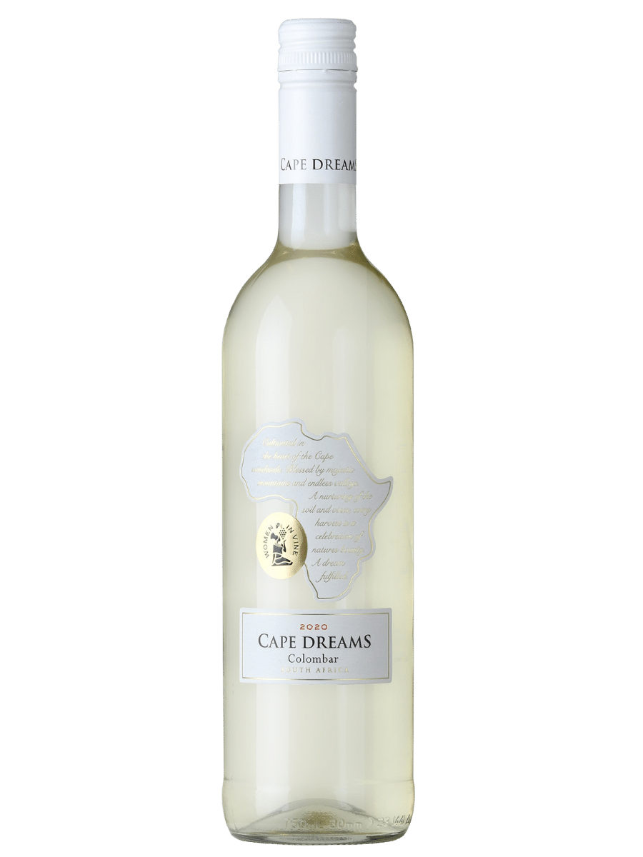 PVYCPW0360.png Cape Dreams Colombar - obrazek 1