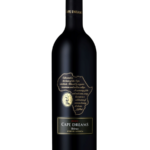 Cape Dreams Shiraz