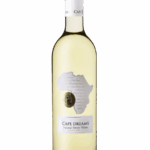 Cape Dreams Natural Sweet