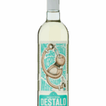 Destalo Vinho Verde White 0,75l