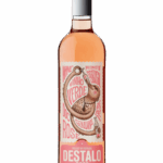 Destalo Vinho Verde Rose 0,75l