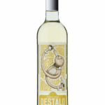 Destalo Vinho Verde Loureiro 0,75l