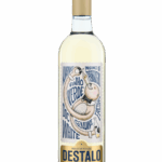 Destalo Vinho Verde Alvarinho DOC 0,75l