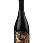 Destalo Espumante Loureiro Vinho Verde 0,75l