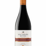 REAL COMPAÑÍA DE VINOS GARNACHA 0,75l