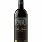 Viña Muriel gran reserva 0,75l