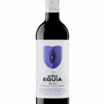 Viña Eguia Tempranillo 0,75l