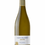 Pazo Cilleiro Abariño 0,75l