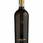 OB. Terre Piane Lison DOCG 0,75l