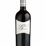 "G1928" Refosco dal Peduncolo Rosso DOC Lison Pramaggiore Riserva Ornella Bellia