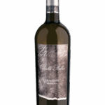 Ornella Bellia Traminer IGT Trevenezie