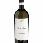 Ornella Bellia Chardonnay IGT Trevenezie