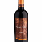 Ornella Bellia Malbec IGT Trevenezie