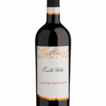 Ornella Bellia Cabernet Sauvignon IGT Trevenezie