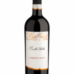 Ornella Bellia Cabernet Franc IGT Trevenezie