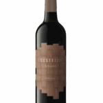 Cesteira Colheita Tinto